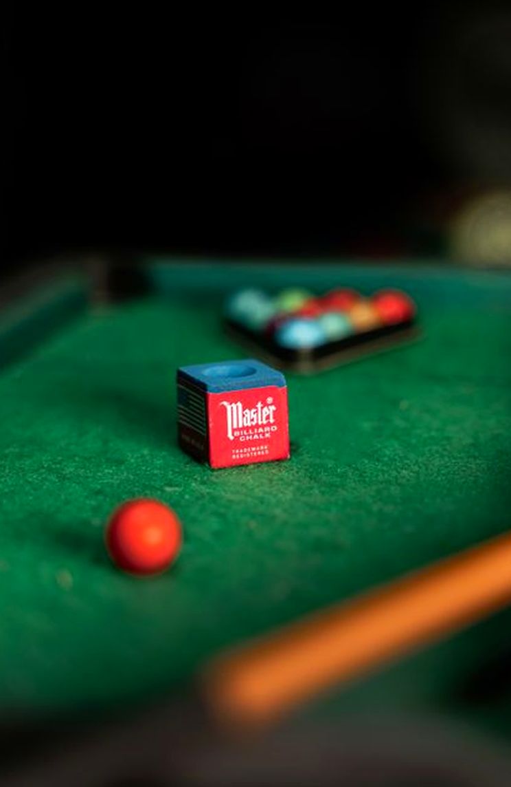 tải game May88 PC
